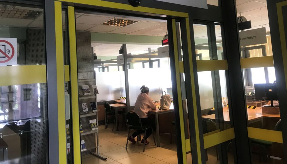 Rozliczenie skladki zdrowotnej