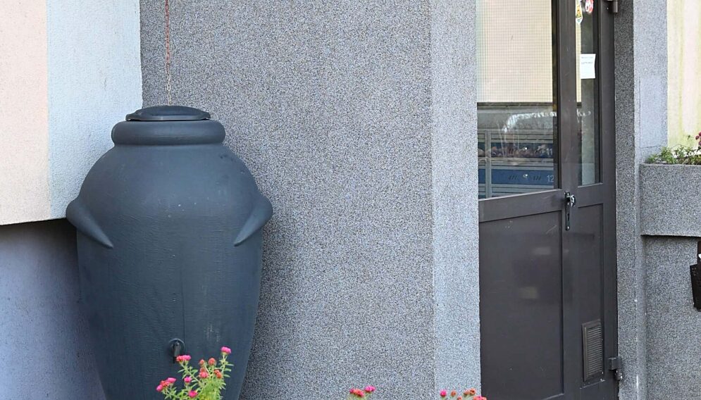 Rudzka inicjatywa lokalna zadania