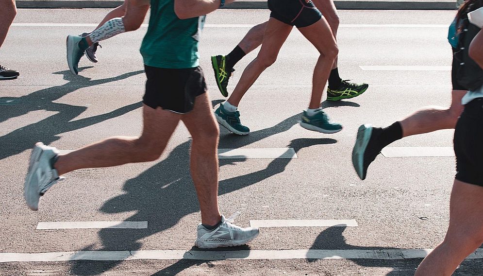 Running gc62c78450 1920