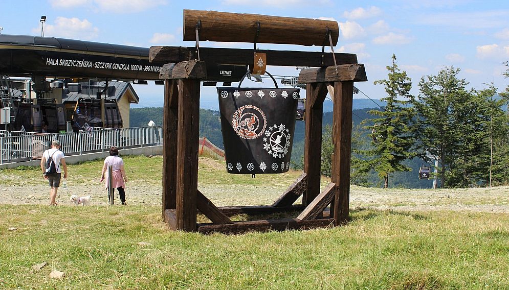 S1i52xd2toe9mie0j20220803124726