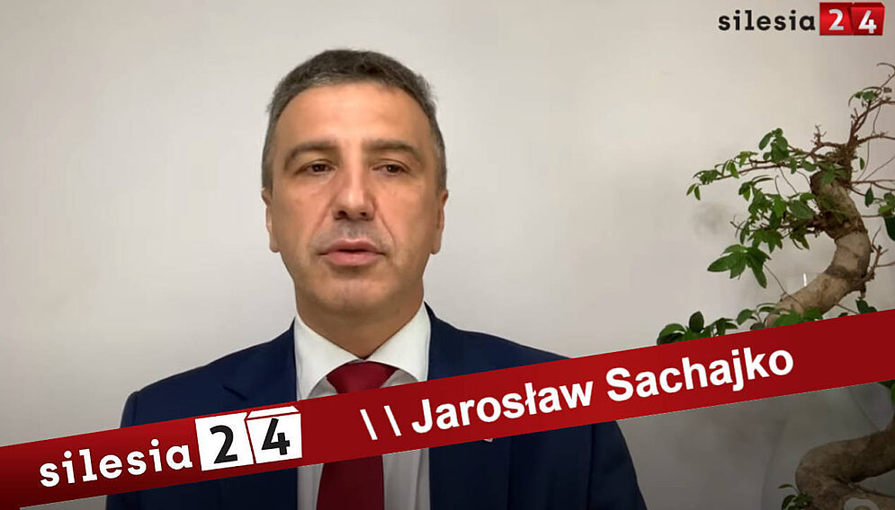 Sachajko
