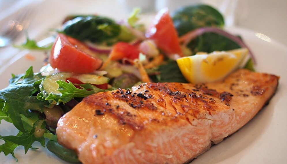 Salmon 518032 1920