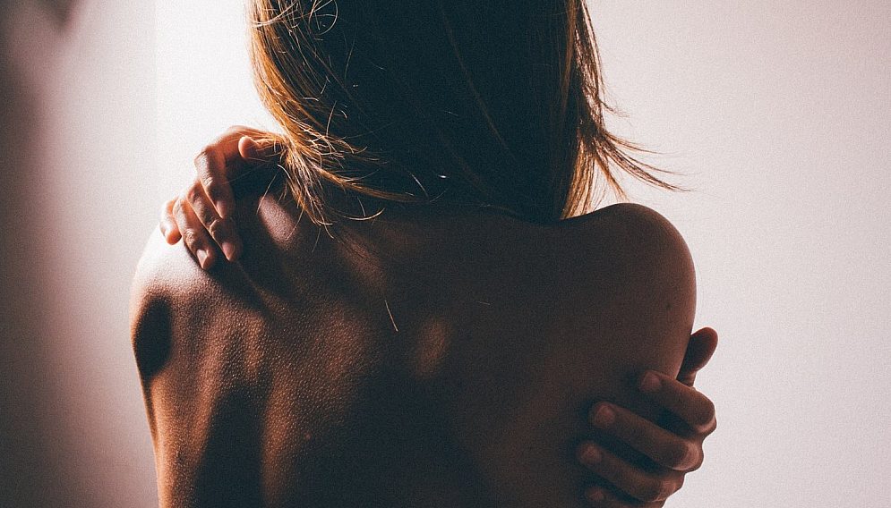 Sanbello balsam do ciala