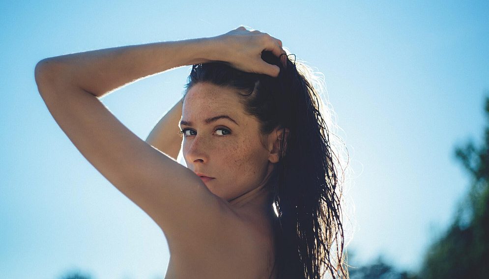 Sanbello zielona kawa