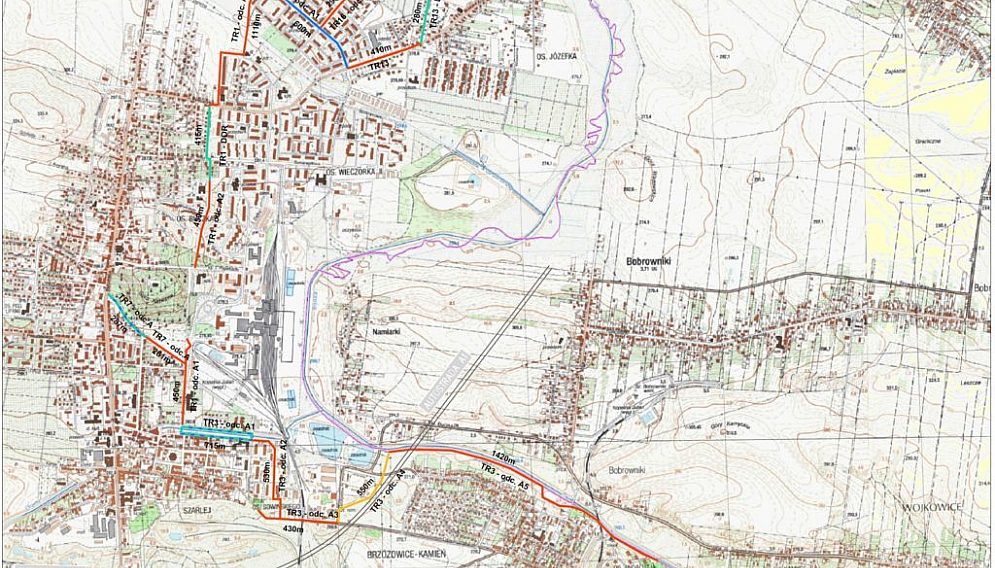 Sciezki rowerowe2022 4 1024x820
