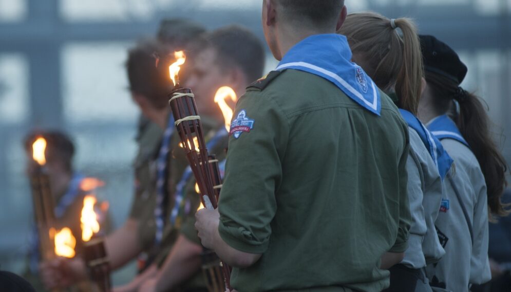 Scouts 4190117 1920