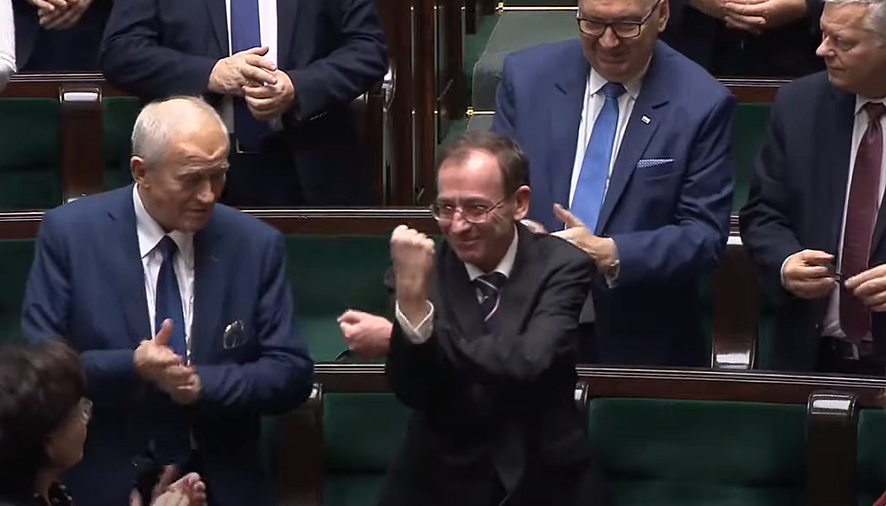 Sejmkaminski