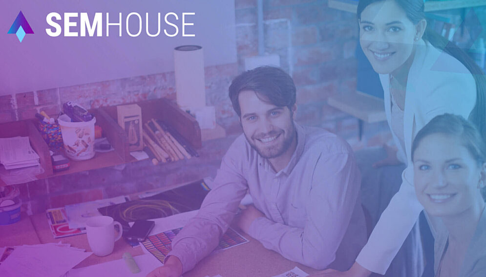 Seo dla firm lokalnych w katowicach