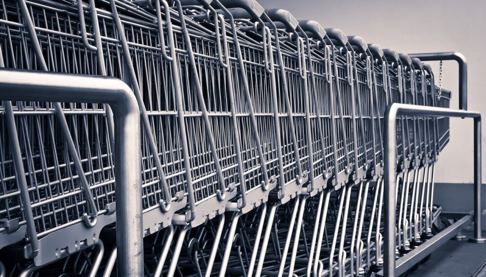 Shopping carts 1275480 1920