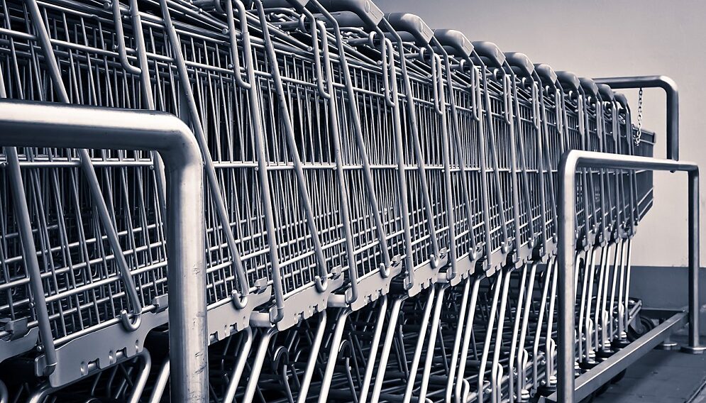 Shopping carts g94eae3c34 1920