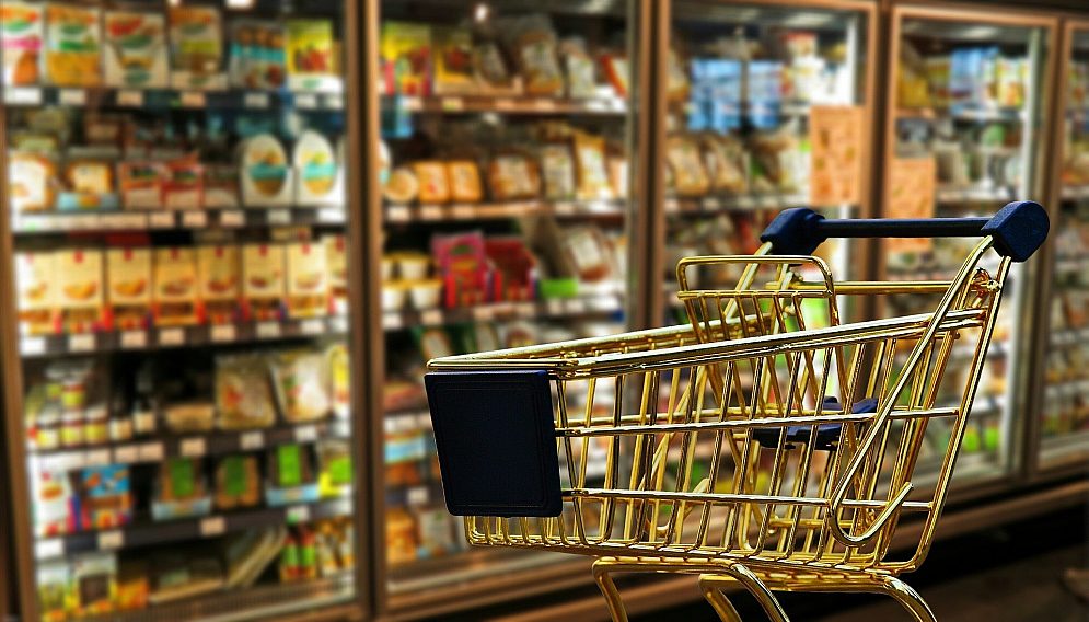 Shopping g1f246d654 1920