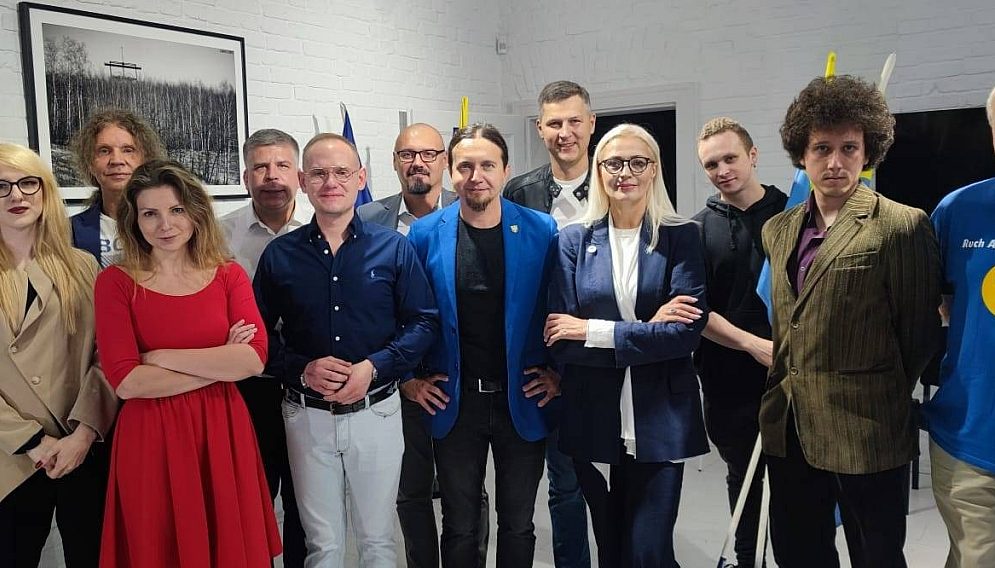 Signal 2023 09 02 103202 002