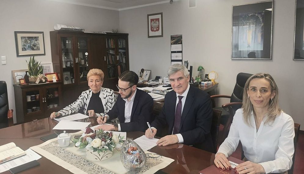 Sim podpisanie news