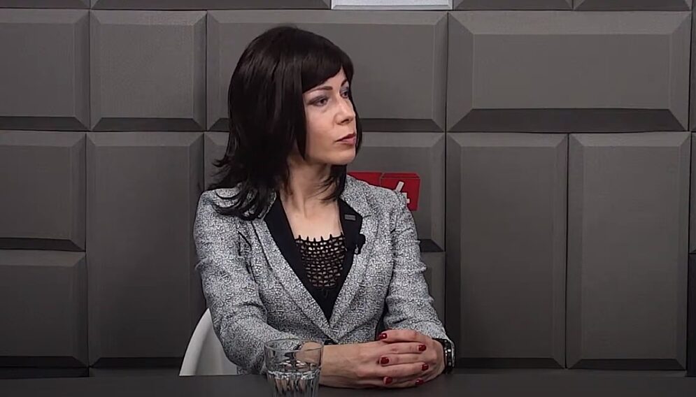 Slawa uminska duraj