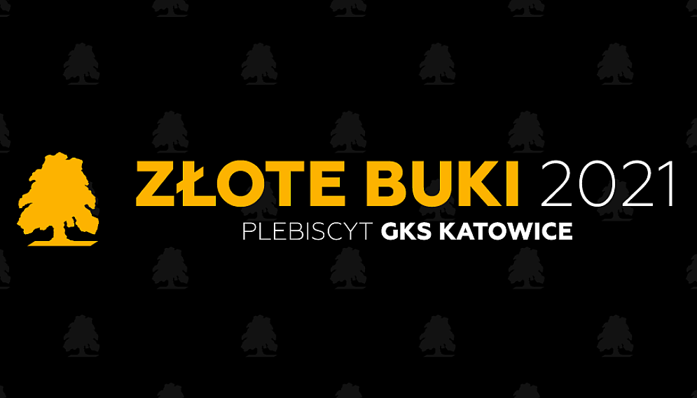 Slider zlote buki 1641929296 9296