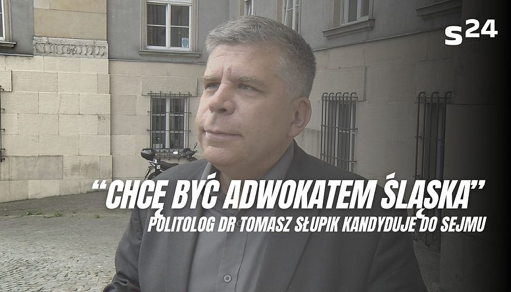 Slupik
