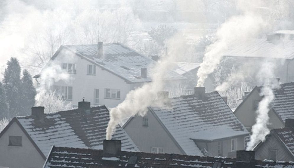 Smogi
