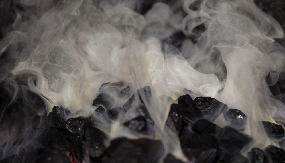 Smoke 716322 1920