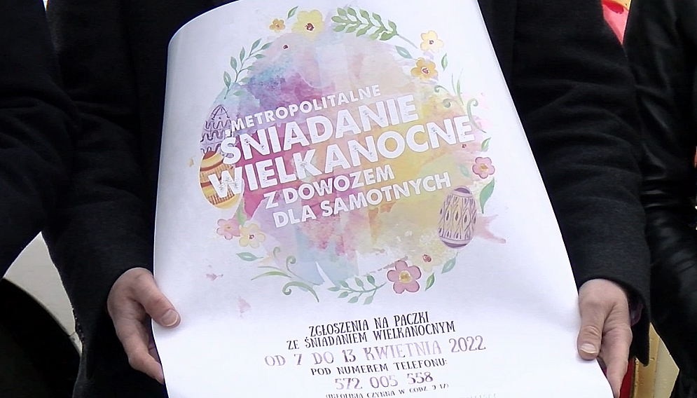 Sniadankowielkanoc