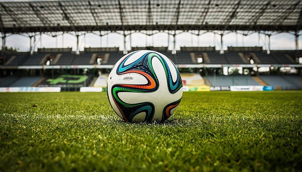 Soccer gc252b5d27 1920
