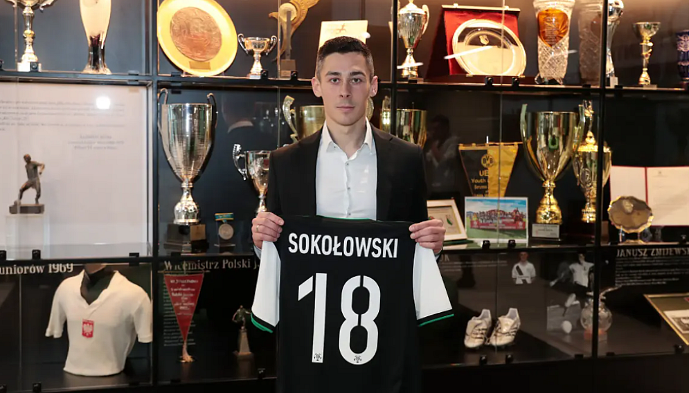 Sokolowski