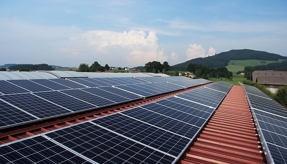Solar energy gbf333726f 1920