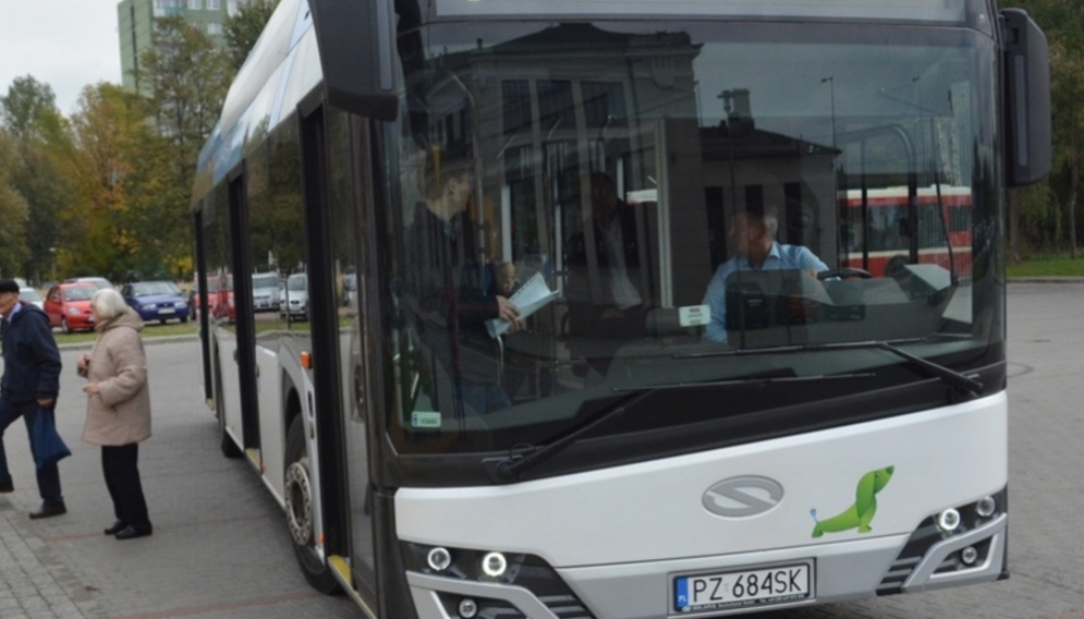 Solaris 01