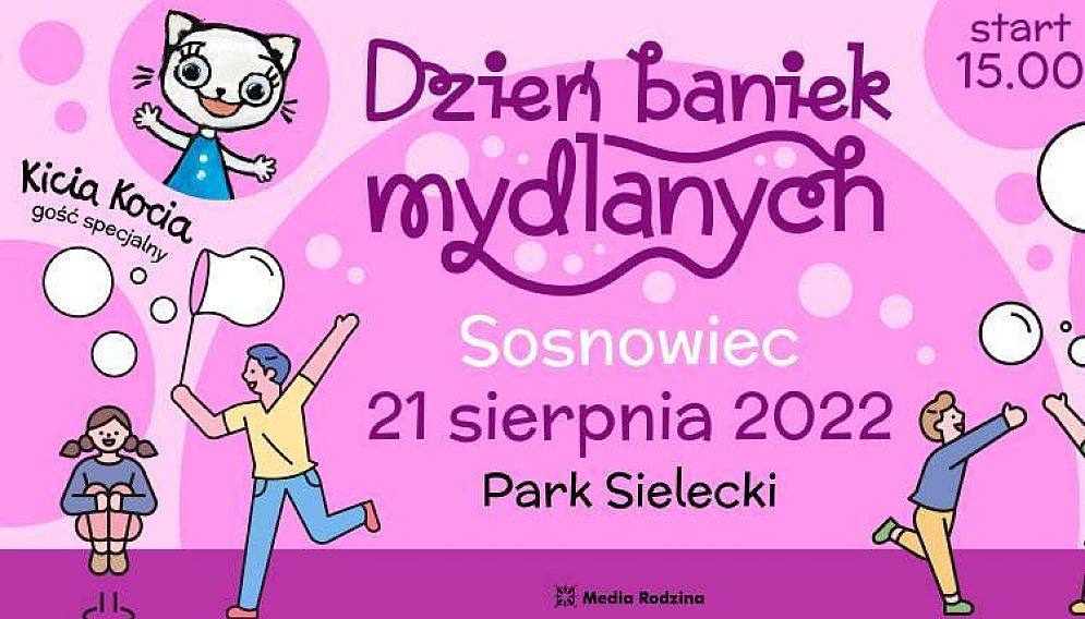 Sosnowiec banki 5