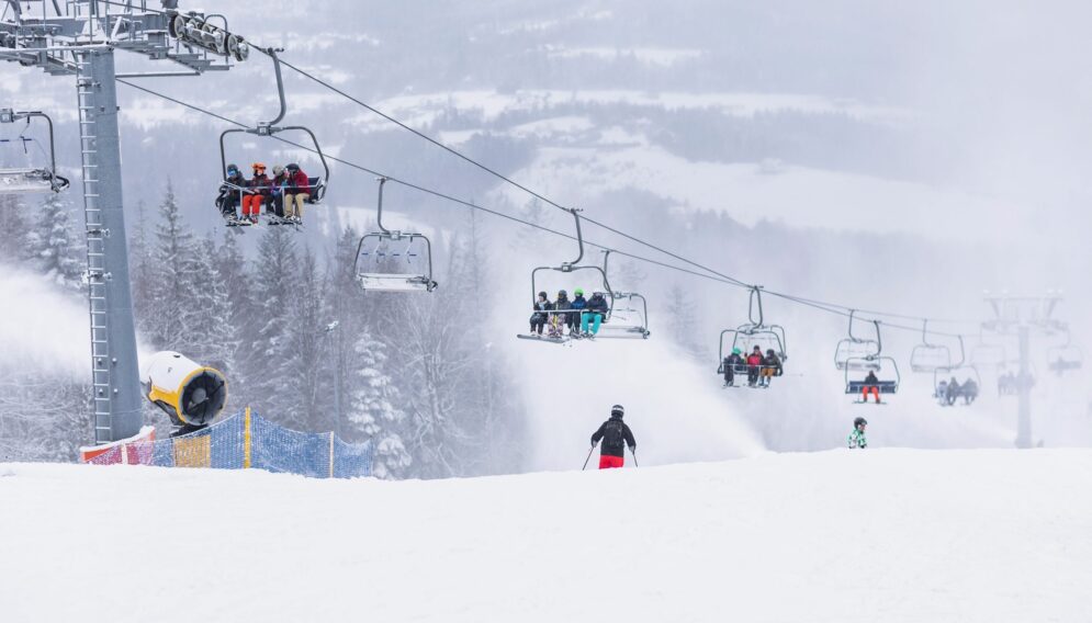 Sosnowiecka karta miejska partnerzy