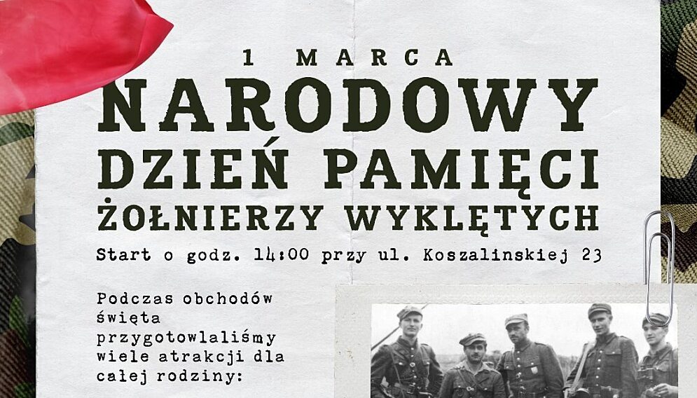 Spoldzielnia mieszkaniowa hutnik wydarzenia