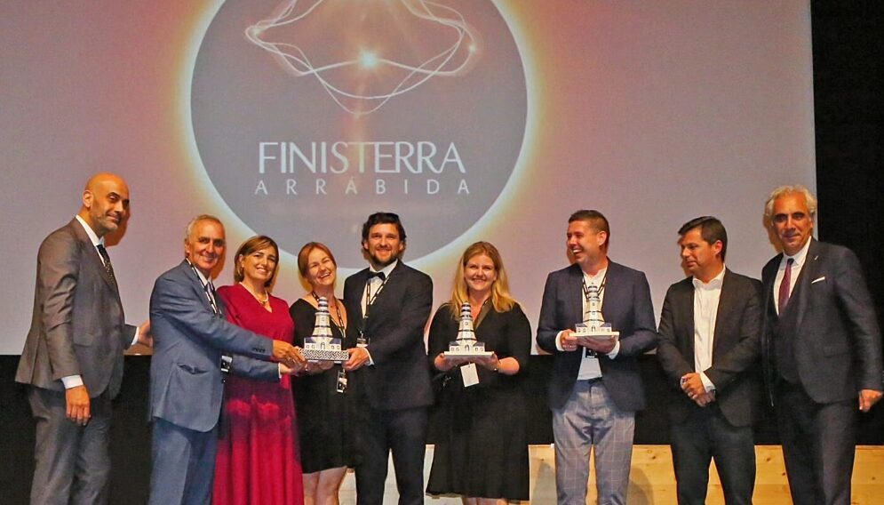 Spot promocyjny wisly