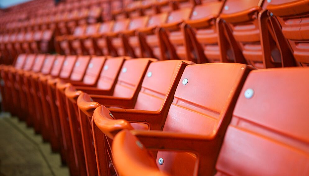 Stadium gfb7e3f801 1920