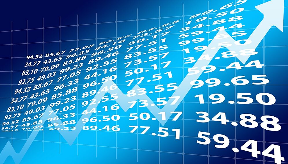 Stock exchange g09545c2c5 1920