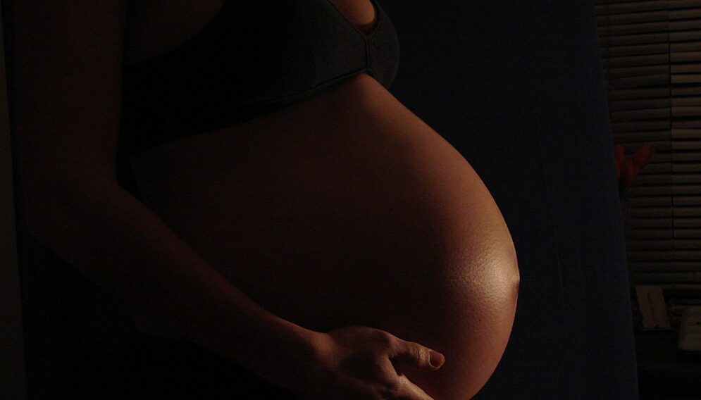 Stomach gcdf3469eb 1920