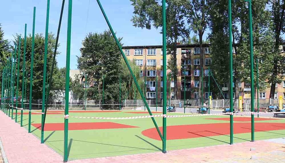 Strefa aktywnosci kotuchy 08 3