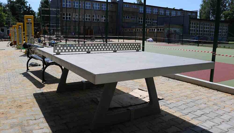 Strefa aktywnosci kotuchy 08 4