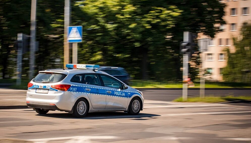 Strzaly jastrzebie zdroj