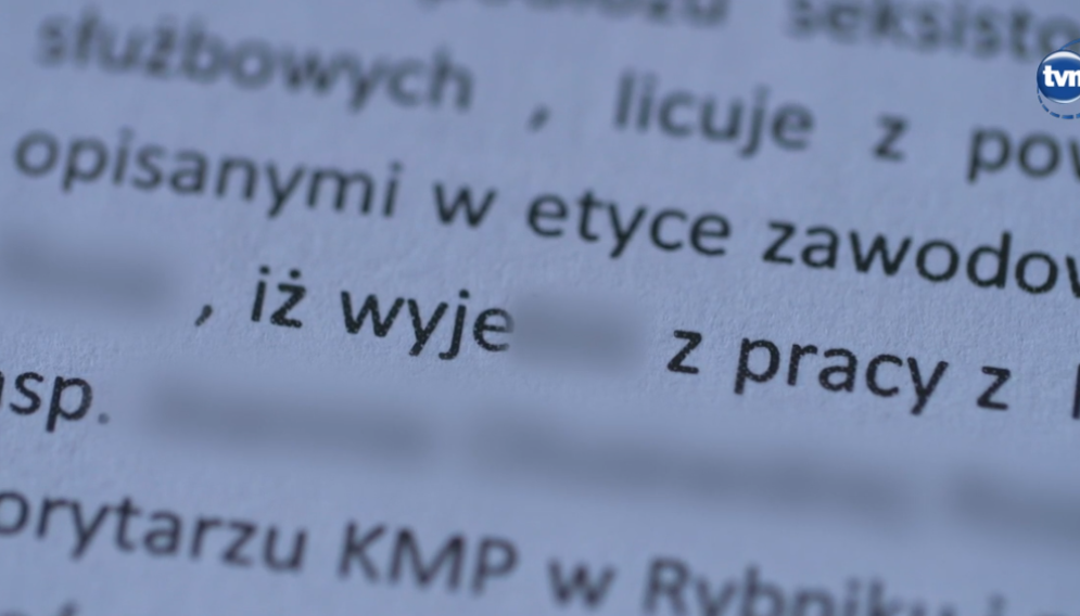 Superwizjerrybnik