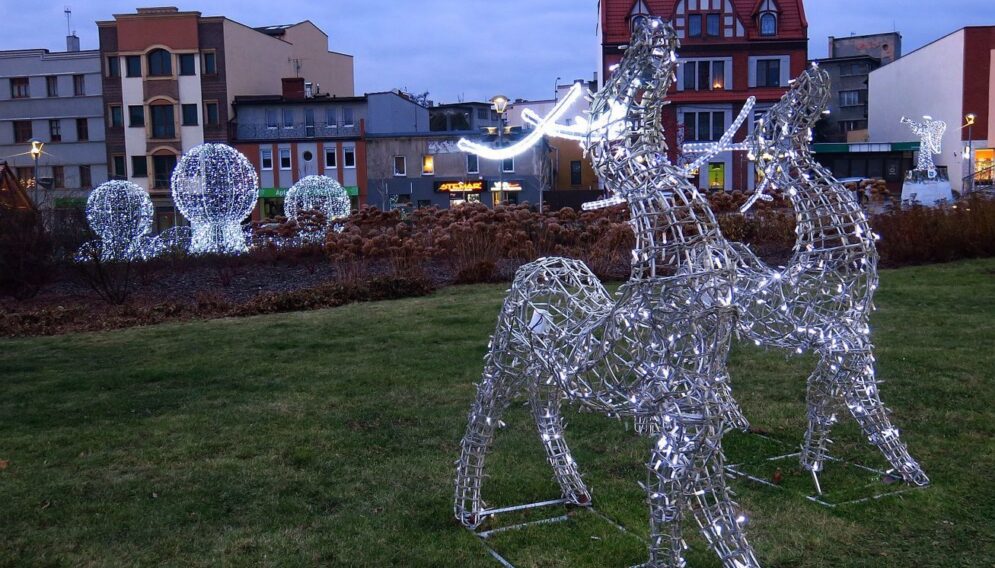 Swiateczne swiatelka fot L Tyl 15 1