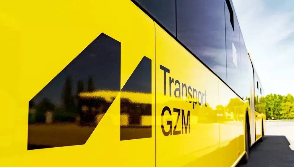 Swieto rudy slaskiej