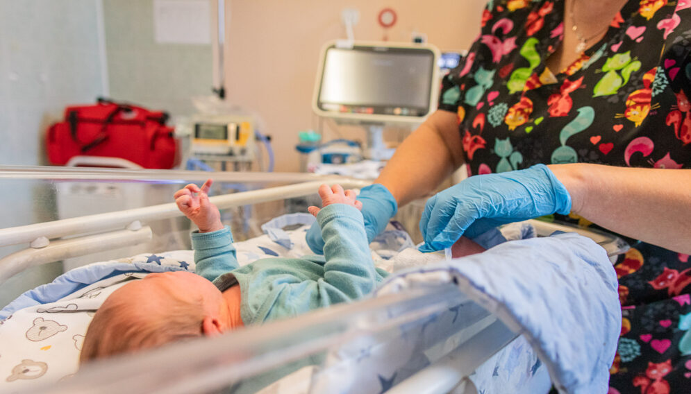 Swietochlowice ginekologia