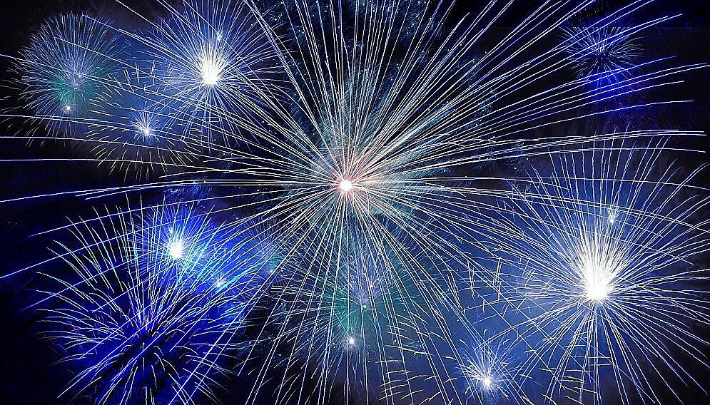 Sylwester na stadionie slaskim 2024