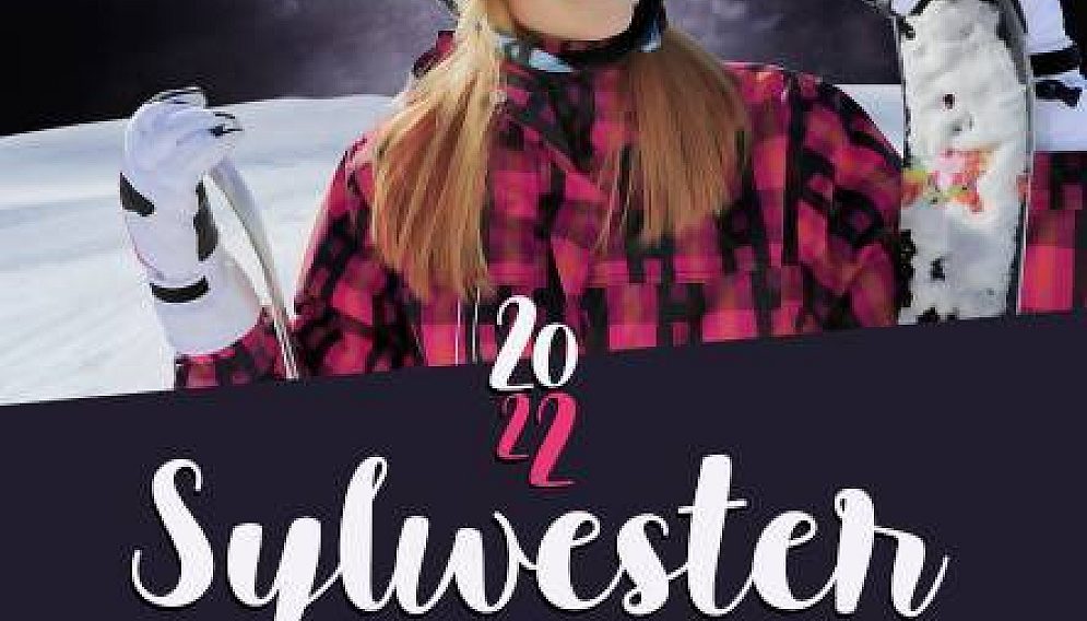 Sylwester 4 1