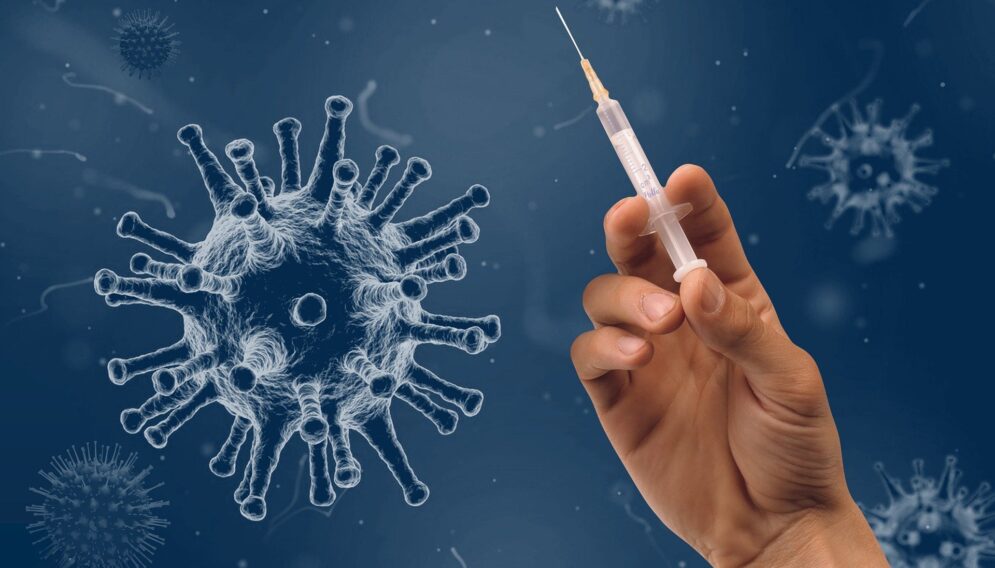 Syringe 5873159 1920