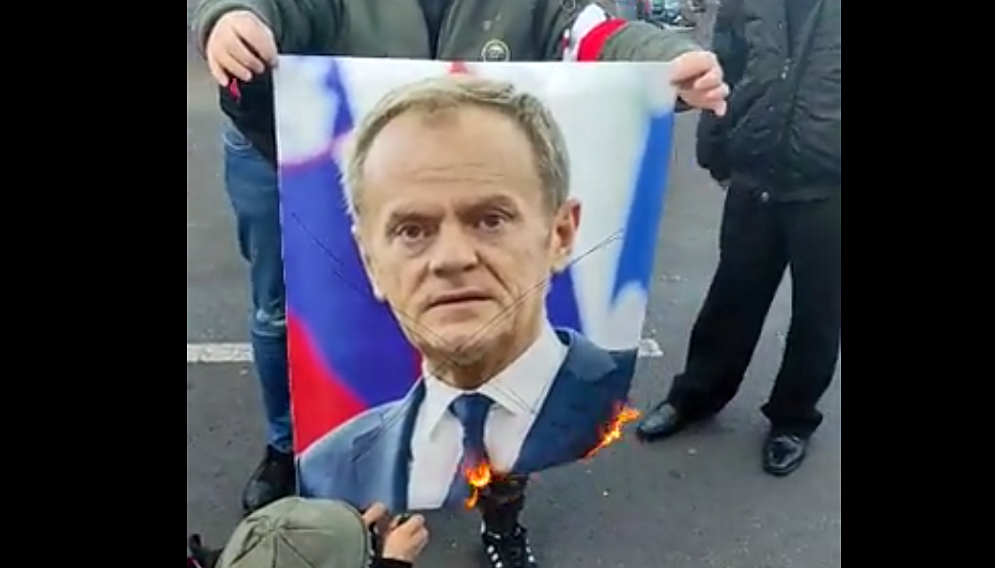 Szczerbatusk