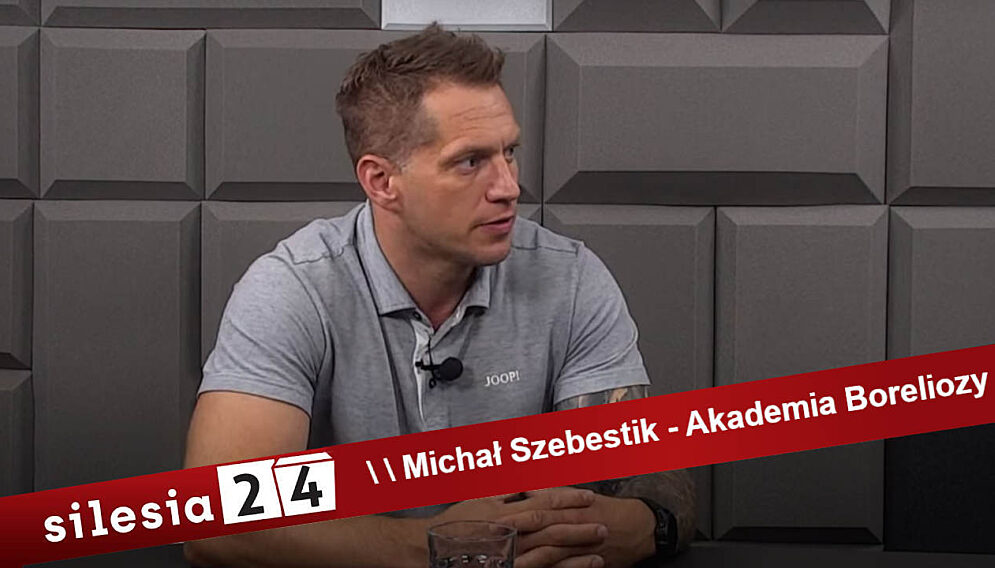 Szebestik