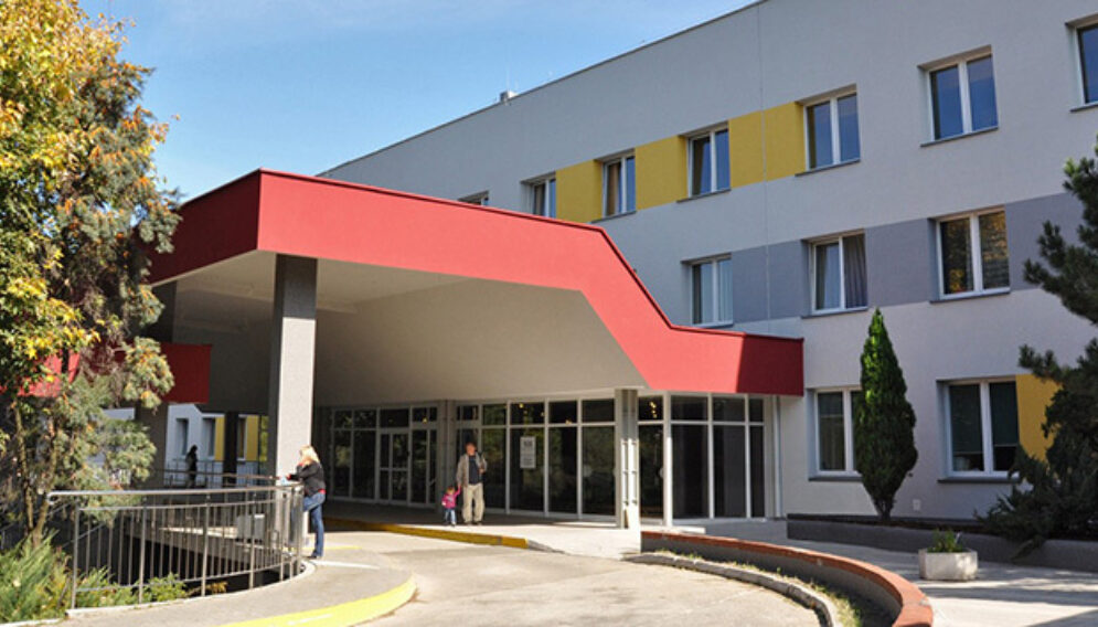 Szpital1