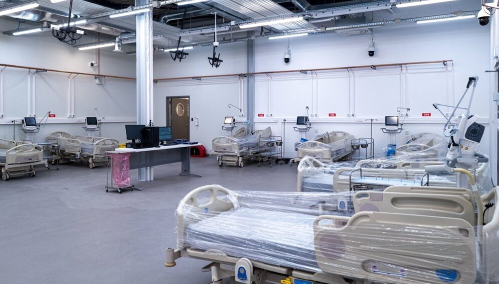 Szpital tym 08