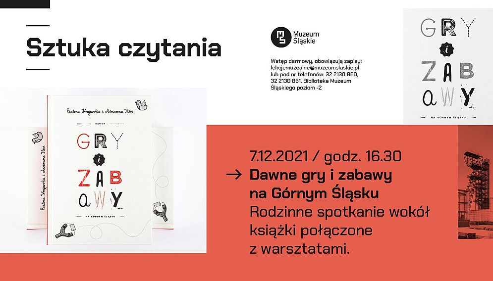 Szt czyt plansza