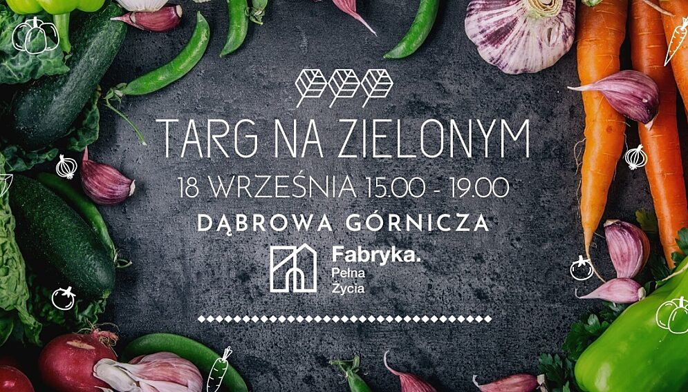 Targ foto
